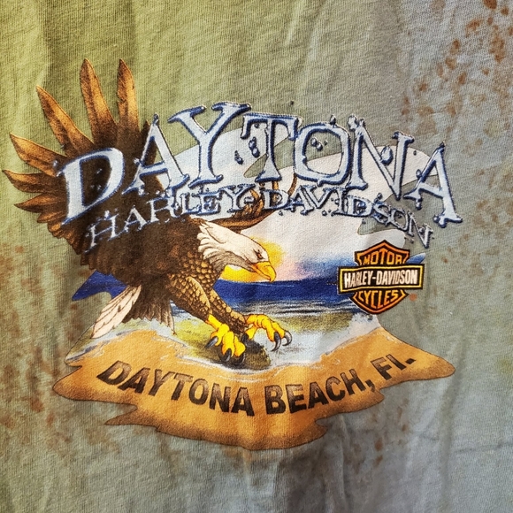 NOT FOR SALE - Picture 2 of 5